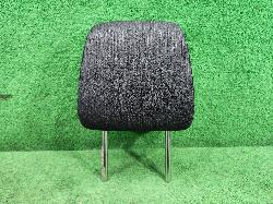 View Auto part Headrest Toyota Hilux 2017