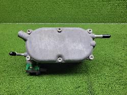 View Auto part Fuel Filter Housing Holden Colorado 2018