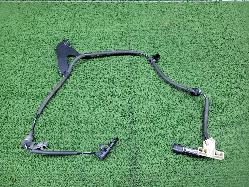 View Auto part Abs Sensor Holden Colorado 2018