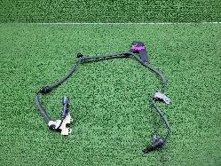 View Auto part Abs Sensor Holden Colorado 2018