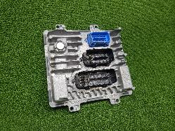 View Auto part Ecu Holden Colorado 2018