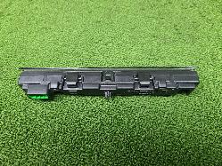 View Auto part Instrument Cluster Isuzu Dmax 2023