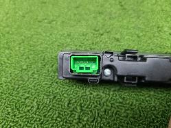 View Auto part Instrument Cluster Isuzu Dmax 2023