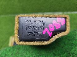 View Auto part Misc Switch/Relay Toyota Landcruiser 1997