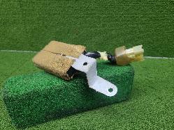 View Auto part Misc Switch/Relay Toyota Landcruiser 1997