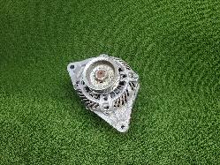 View Auto part Alternator Mitsubishi Triton 2014