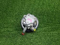 View Auto part Steering Pump Mitsubishi Triton 2014