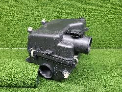 View Auto part Air Cleaner/Box Mitsubishi Triton 2014
