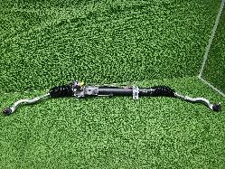 View Auto part Steering Box/Rack Mitsubishi Triton 2014
