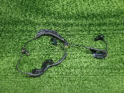 View Auto part Abs Sensor Mitsubishi Triton 2014