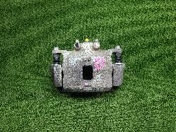 View Auto part Caliper Mitsubishi Triton 2014