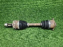 View Auto part Right Driveshaft Mitsubishi Triton 2014