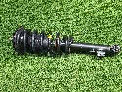 View Auto part Left Front Strut Mitsubishi Triton 2014