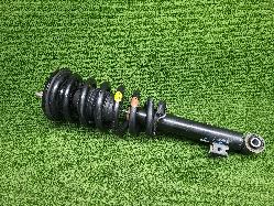 View Auto part Right Front Strut Mitsubishi Triton 2014