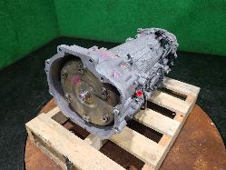 View Auto part Trans/Gearbox Mitsubishi Triton 2014