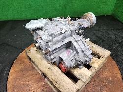 View Auto part Transfer Case Mitsubishi Triton 2014
