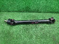 View Auto part Front Prop Shaft Mitsubishi Triton 2014
