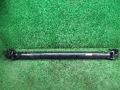 View Auto part Rear Drive Shaft Mitsubishi Triton 2014