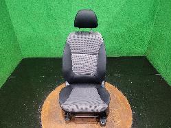 View Auto part Front Seat Mitsubishi Triton 2014