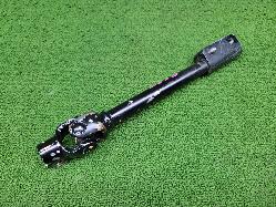 View Auto part Steering Intermediate Shaft Isuzu Dmax 2018