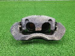 View Auto part Caliper Isuzu Dmax 2018