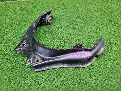 View Auto part Right Front Upper Control Arm Isuzu Dmax 2018
