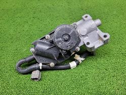 View Auto part Shift Actuator Isuzu Dmax 2018