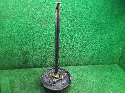 View Auto part Axle Isuzu Dmax 2018
