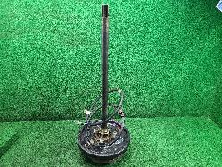 View Auto part Axle Isuzu Dmax 2018