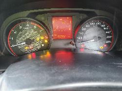 View Auto part Instrument Cluster Isuzu Dmax 2018