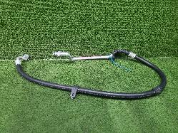 View Auto part A/C Hoses Toyota Hilux 2003