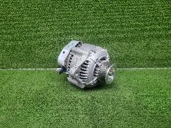 View Auto part Alternator Toyota Hilux 2003