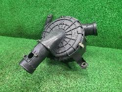 View Auto part Air Cleaner/Box Toyota Hilux 2003