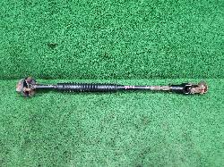 View Auto part Steering Intermediate Shaft Toyota Hilux 2003