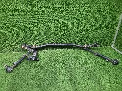 View Auto part Drag Link Toyota Hilux 2003