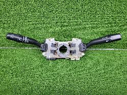 View Auto part Combination Switch Toyota Hilux 2003