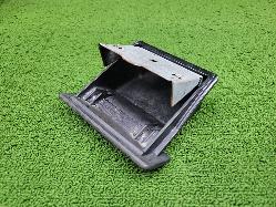 View Auto part Ashtray Toyota Hilux 2003