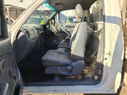 View Auto part Front Seat Toyota Hilux 2003