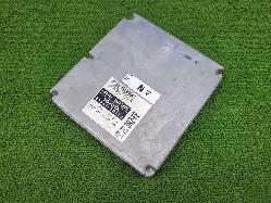 View Auto part Ecu Toyota Hilux 2003