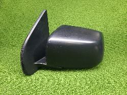 View Auto part Left Door Mirror Isuzu Dmax 2015