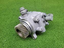 View Auto part Steering Pump Isuzu Dmax 2015
