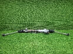 View Auto part Steering Box/Rack Isuzu Dmax 2015