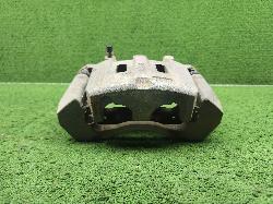 View Auto part Caliper Isuzu Dmax 2015