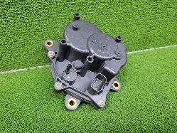 View Auto part Shift Actuator Isuzu Dmax 2015