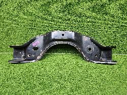 View Auto part Frt Xmember/Cradle Isuzu Dmax 2015