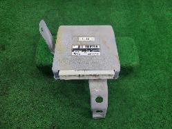 View Auto part Ecu Toyota Landcruiser 2002