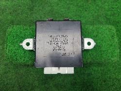 View Auto part Misc Switch/Relay Toyota Landcruiser 2002