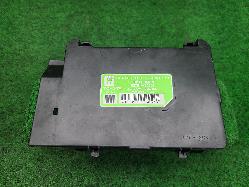 View Auto part Ecu Toyota Landcruiser 2002