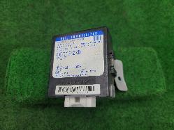 View Auto part Ecu Toyota Landcruiser 2000