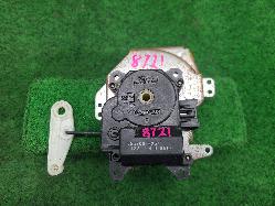View Auto part Blend Door Actuator Toyota Landcruiser 2002